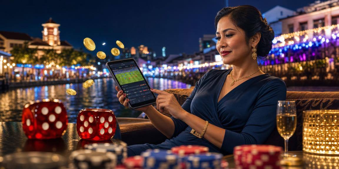 Masuk ke jqk slot dalam beberapa saat
