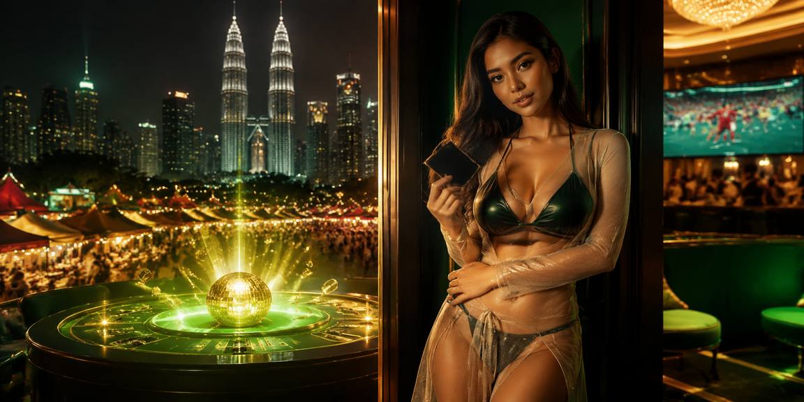 Captain Bounty Dengan Kawalan Jelas