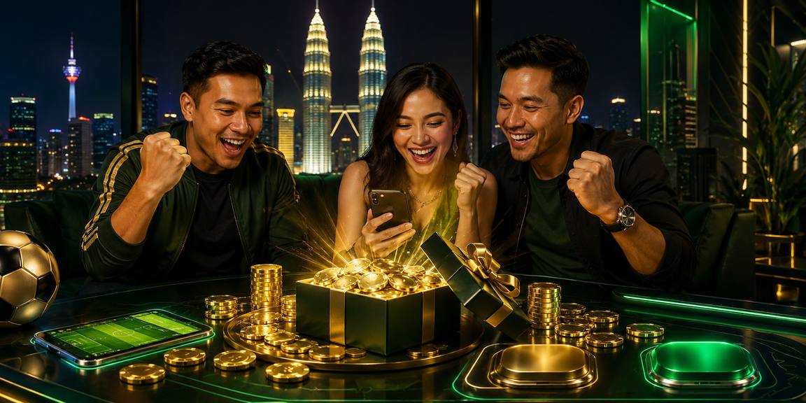 Fish Hunter di jqk slot — Aksi Laut Dalam Setiap Putaran